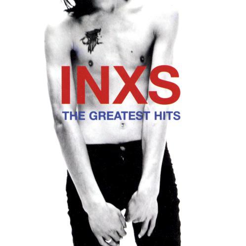 Inxs